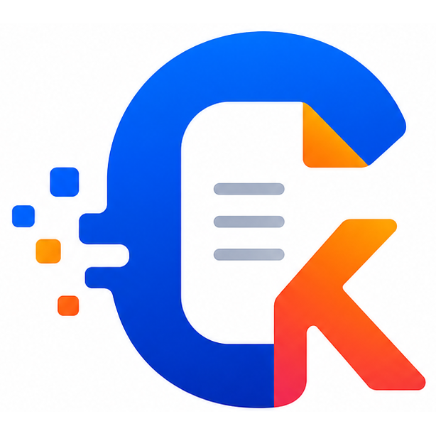 ConvertKoro